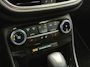 Ford Puma 1.0 EcoBoost Hybrid ST-Line | LED | Trekhaak | Automaat