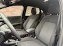 Ford Puma 1.0 EcoBoost Hybrid ST-Line | LED | Trekhaak | Automaat