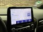 Ford Puma 1.0 EcoBoost Hybrid ST-Line | LED | Trekhaak | Automaat