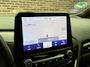 Ford Puma 1.0 EcoBoost Hybrid ST-Line | LED | Trekhaak | Automaat