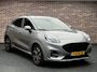Ford Puma 1.0 EcoBoost Hybrid ST-Line | LED | Trekhaak | Automaat