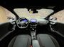 Ford Puma 1.0 EcoBoost Hybrid ST-Line | LED | Trekhaak | Automaat