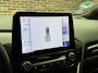 Ford Puma 1.0 EcoBoost Hybrid ST-Line | LED | Trekhaak | Automaat