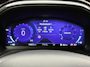 Ford Puma 1.0 EcoBoost Hybrid ST-Line | LED | Trekhaak | Automaat