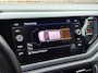 Volkswagen Polo 1.0 TSI R-Line | Automaat |