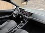 Volkswagen Polo 1.0 TSI R-Line | Automaat |