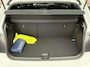 Volkswagen Polo 1.0 TSI R-Line | Automaat |