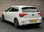 Volkswagen Polo 1.0 TSI R-Line | Automaat |