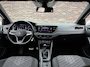 Volkswagen Polo 1.0 TSI R-Line | Automaat |