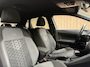 Volkswagen Polo 1.0 TSI R-Line | Automaat |