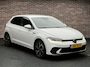 Volkswagen Polo 1.0 TSI R-Line | Automaat |