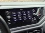 Volkswagen Polo 1.0 TSI R-Line | Automaat |