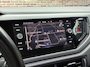 Volkswagen Polo 1.0 TSI R-Line | Automaat |