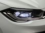 Volkswagen Polo 1.0 TSI R-Line | Automaat |