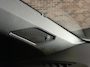 Volkswagen Polo 1.0 TSI R-Line | Automaat |