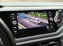 Volkswagen Polo 1.0 TSI R-Line | Automaat |