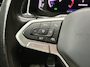 Volkswagen Polo 1.0 TSI R-Line | Automaat |