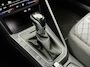 Volkswagen Polo 1.0 TSI R-Line | Automaat |
