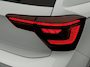 Volkswagen Polo 1.0 TSI R-Line | Automaat |
