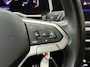 Volkswagen Polo 1.0 TSI R-Line | Automaat |