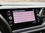 Volkswagen Polo 1.0 TSI R-Line | Automaat |