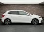 Volkswagen Polo 1.0 TSI R-Line | Automaat |
