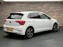 Volkswagen Polo 1.0 TSI R-Line | Automaat |
