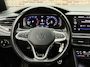 Volkswagen Polo 1.0 TSI R-Line | Automaat |