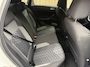 Volkswagen Polo 1.0 TSI R-Line | Automaat |