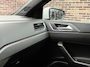Volkswagen Polo 1.0 TSI R-Line | Automaat |