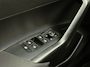 Volkswagen Polo 1.0 TSI R-Line | Automaat |