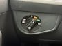 Volkswagen Polo 1.0 TSI R-Line | Automaat |
