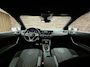 Volkswagen Polo 1.0 TSI R-Line | Automaat |