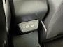 Volkswagen Polo 1.0 TSI R-Line | Automaat |