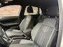 Volkswagen Polo 1.0 TSI R-Line | Automaat |