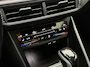 Volkswagen Polo 1.0 TSI R-Line | Automaat |