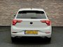 Volkswagen Polo 1.0 TSI R-Line | Automaat |