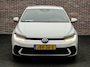Volkswagen Polo 1.0 TSI R-Line | Automaat |