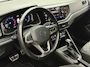 Volkswagen Polo 1.0 TSI R-Line | Automaat |