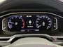 Volkswagen Polo 1.0 TSI R-Line | Automaat |