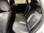 Volkswagen Polo 1.0 TSI R-Line | Automaat |