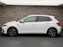Volkswagen Polo 1.0 TSI R-Line | Automaat |