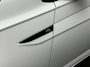Volkswagen Polo 1.0 TSI R-Line | Automaat |