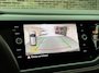 Volkswagen Polo 1.0 TSI R-Line Edition | Pano | 116 PK | Blind Spot | Black Style | IQ Lights
