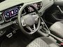 Volkswagen Polo 1.0 TSI R-Line Edition | Pano | 116 PK | Blind Spot | Black Style | IQ Lights
