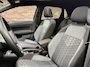 Volkswagen Polo 1.0 TSI R-Line Edition | Pano | 116 PK | Blind Spot | Black Style | IQ Lights