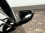 Volkswagen Polo 1.0 TSI R-Line Edition | Pano | 116 PK | Blind Spot | Black Style | IQ Lights