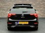 Volkswagen Polo 1.0 TSI R-Line Edition | Pano | 116 PK | Blind Spot | Black Style | IQ Lights