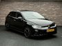Volkswagen Polo 1.0 TSI R-Line Edition | Pano | 116 PK | Blind Spot | Black Style | IQ Lights