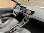 Volkswagen Polo 1.0 TSI R-Line Edition | Pano | 116 PK | Blind Spot | Black Style | IQ Lights